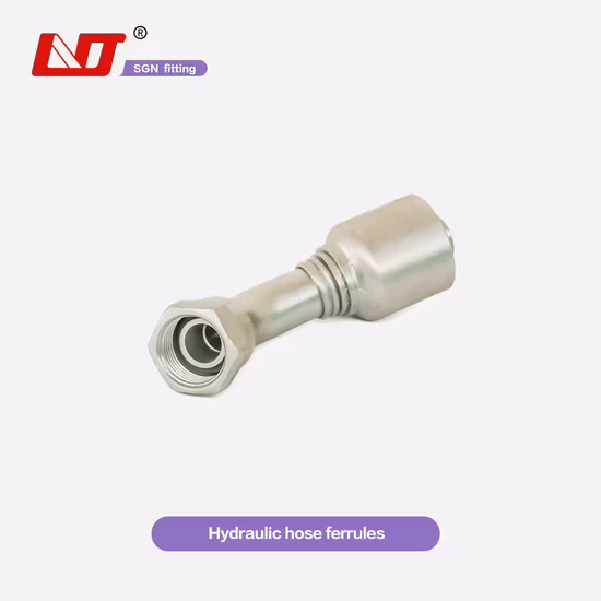 Accesorios de tubería de acero inoxidable, accesorios de tubería de rosca interna, accesorios de tubería soldada, accesorios de plomería