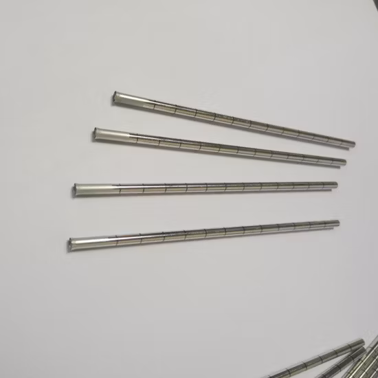 201, 304, 310S, 310 ASTM 8K Pulido de espejo 0,3 mm 4X8 Hoja de acero inoxidable 430 Ba Acabado de molino